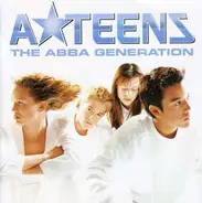 A Teens - Abba Generation