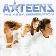 A Teens - Abba Generation