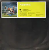A Teens - Upside Down