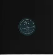A Thousand Details - Kantes