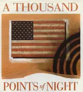 A Thousand Points Of Night - Read My Lips
