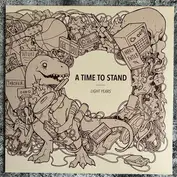 A Time To Stand