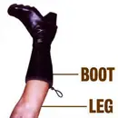 EP - A Touch Of Class - The Rock EP