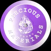 A Touch of Jazz - Respected Not Accepted / Taz