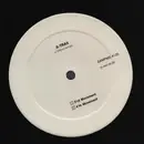 12inch Vinyl Single - A-Trax - A Dream Within