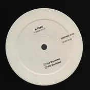 A-Trax - A Dream Within