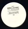 12inch Vinyl Single - A-Trax - Sweet Lullaby - White Label - stamped