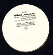 A-Trax