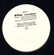 A-Trax - Sweet Lullaby