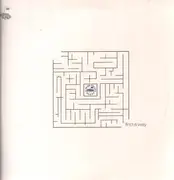 12inch Vinyl Single - A Tribe Called Quest - Find A Way