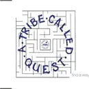 CD Single - A Tribe Called Quest - Find A Way