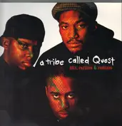 A Tribe Called Quest