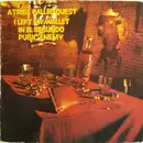 12inch Vinyl Single - A Tribe Called Quest - I Left My Wallet In El Segundo