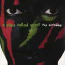 Double LP - A Tribe Called Quest - The Anthology