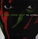 Double LP - A Tribe Called Quest - The Anthology