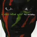 CD - A Tribe Called Quest - The Anthology - Still sealed