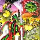 CD - A Tribe Called Quest - Beats, Rhymes And Life