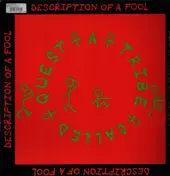 A Tribe Called Quest - Description of a Fool