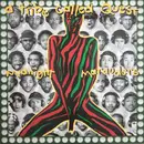 LP - A Tribe Called Quest - Midnight Marauders