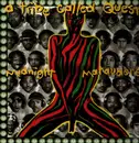 LP - A Tribe Called Quest - Midnight Marauders