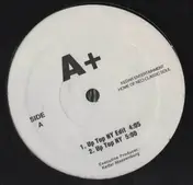 A+ - Up Top NY / Boyz 2 Men