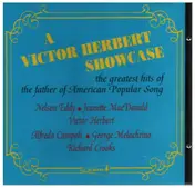 Hubert Gregg - The greatest hits of father of american popular song