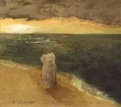 a weather - Cove