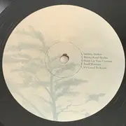 LP - A Weather - Cove