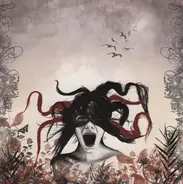 A Well Thought Tragedy - Dying For What We Love