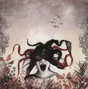 CD - A Well Thought Tragedy - Dying For What We Love