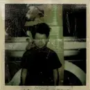 CD - A Whisper In The Noise - As The Bluebird Sings - Digipak