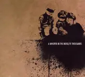 A Whisper in the Noise - 2D