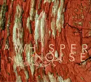 CD - A Whisper In The Noise - To Forget - Slipcase