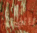 CD - A Whisper In The Noise - To Forget - Slipcase