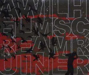 A WILHELM SCREAM - Ruiner