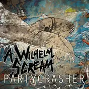 A Wilhelm Scream