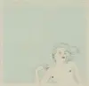 LP - A Winged Victory for the Sullen - A Winged Victory for the Sullen - .. THE SULLEN