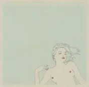 A Winged Victory for the Sullen