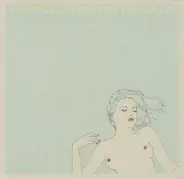 A Winged Victory For The Sullen - A Winged Victory for the Sullen