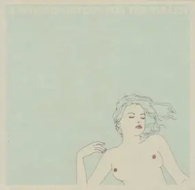 A Winged Victory for the Sullen - A Winged Victory for the Sullen