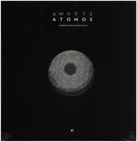A Winged Victory for the Sullen - ATOMOS VII