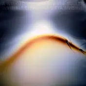 Artificial Pinearch Manufacturing