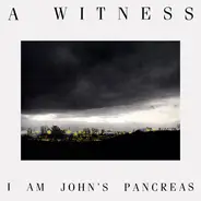 A Witness - I Am John's Pancreas