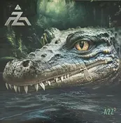 A-Z - A2z²