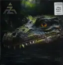 LP - A-Z - A2z² - 180g / Download Card