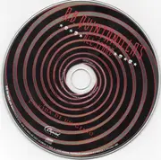 CD - A. B. Quintanilla's All Starz - La Vida De Un Genio