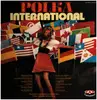 LP - A. Brist / K. H. Kröl / John Finstenl - Polka International