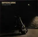 LP - A. Claudi's New Four - Interlude