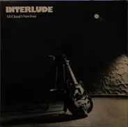 A. Claudi's New Four - Interlude