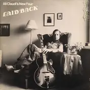 A. Claudi's New Four